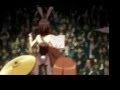 Haruhi Suzumiya AMV - Let U Go