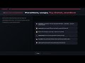 Node.js High Performance - Ch02: V8 Optimizations