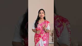 How to identify amniotic fluid leak #drramyakabilan #pregnancytips #childbirtheducation