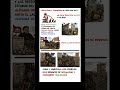 NO AL SOCIALISMO Y AL COMUNISMO. Pero por qué ? En 40 segundos la respuesta! #colombia #venezuela