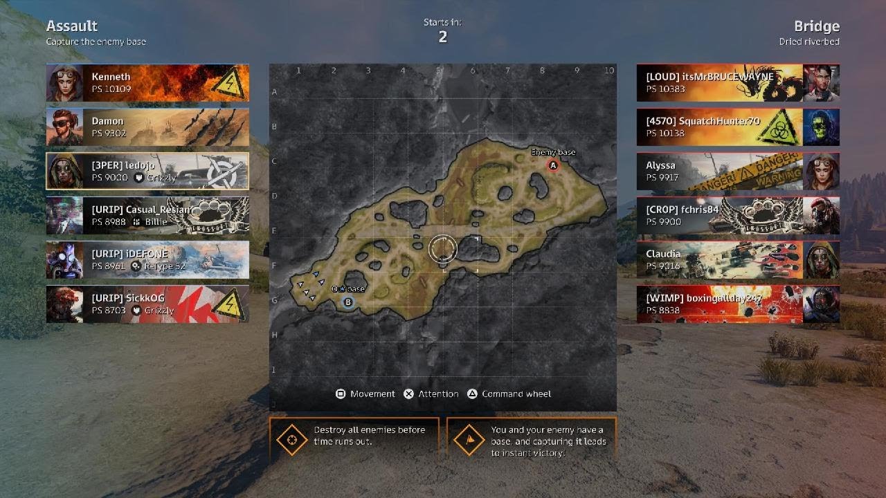 Crossout PvP Trying A 9k PS Cyclone Exhibition Blueprint Catalina crossout-pvp-trying-a-9k-ps-cyclone-exhibition-blueprint-catalina