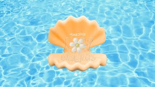 Valor Global LOV Awards June 2025