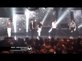[MPD/직캠] 140821 WINNER - 컬러링 (COLOR RING)