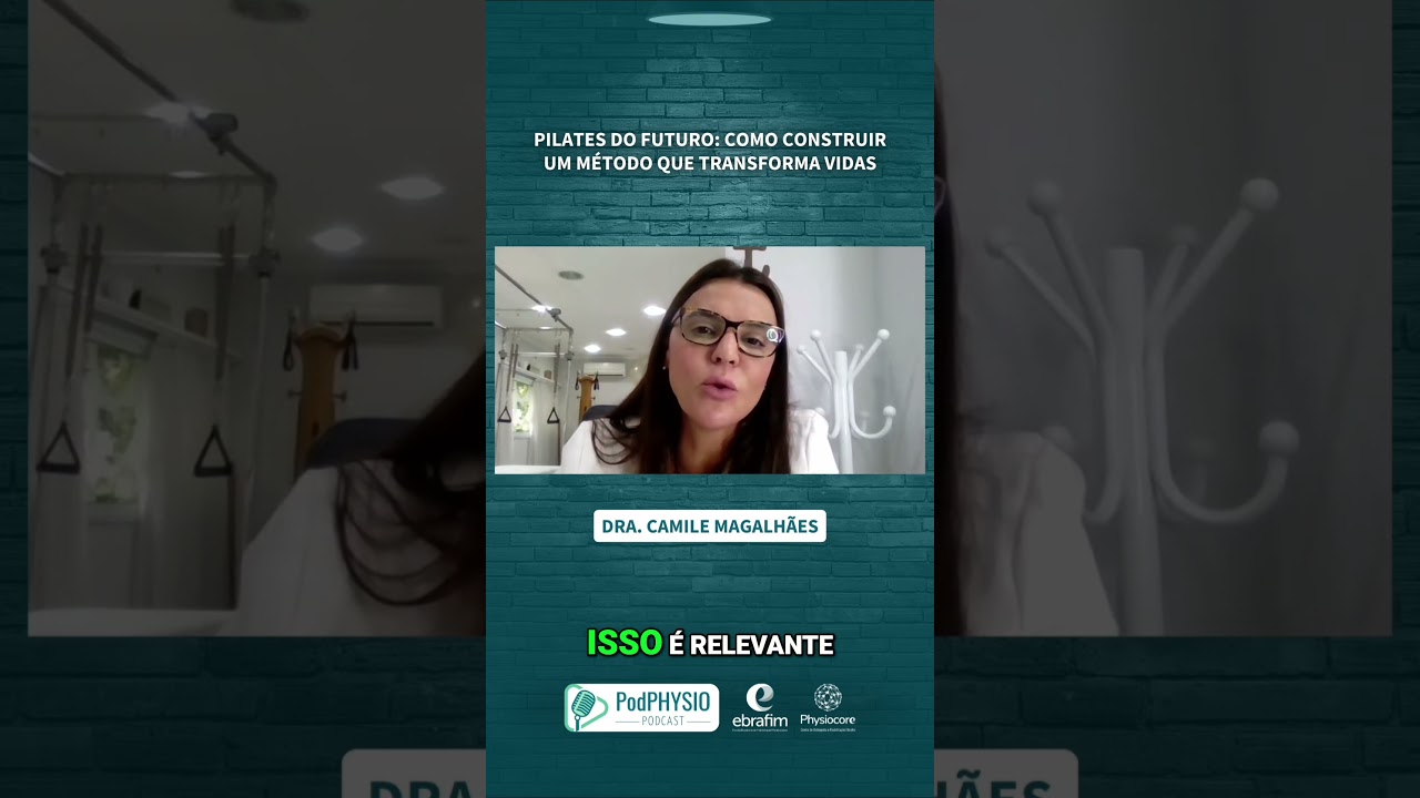 - Como Sono e Estresse Afetam Seu Limiar de Dor