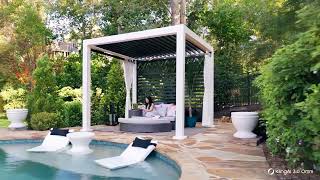 envision landscape video 2