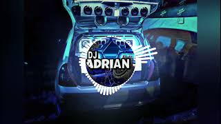 Mrg - De Amor Y De Miel Remix Car Audio Doble Tono Dj Adrian Car Audio El Dt