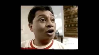 Kumpulan Iklan jadul th 80an