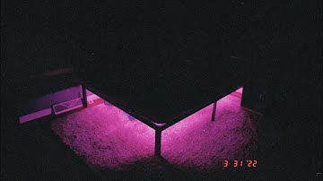 Thumbnail of 𝚈𝚘𝚞𝚛𝚜 𝚃𝚛𝚞𝚕𝚢, 𝙰𝚞𝚜𝚝𝚒𝚗 𝙿𝚘𝚜𝚝 ( 𝚂𝚕𝚘𝚠𝚎𝚍 & 𝚁𝚎𝚟𝚎𝚛𝚋𝚎𝚍