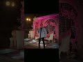 استغربو جحداني الشعب الصيني ماله حل