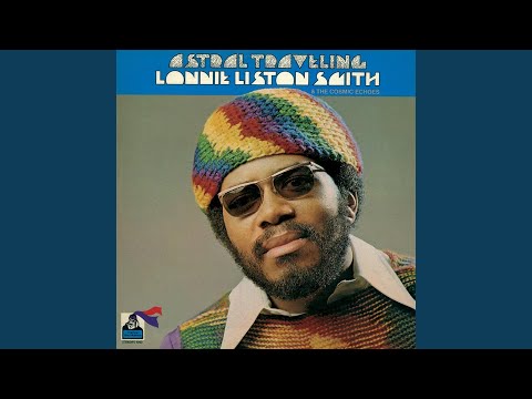 Rejuvenation (Alternative Version)