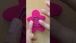 ■●Sand Art Lovers Ke Liye Special Surprise■#ytshorts #sandart #shorts #viralvideo #trendingnow