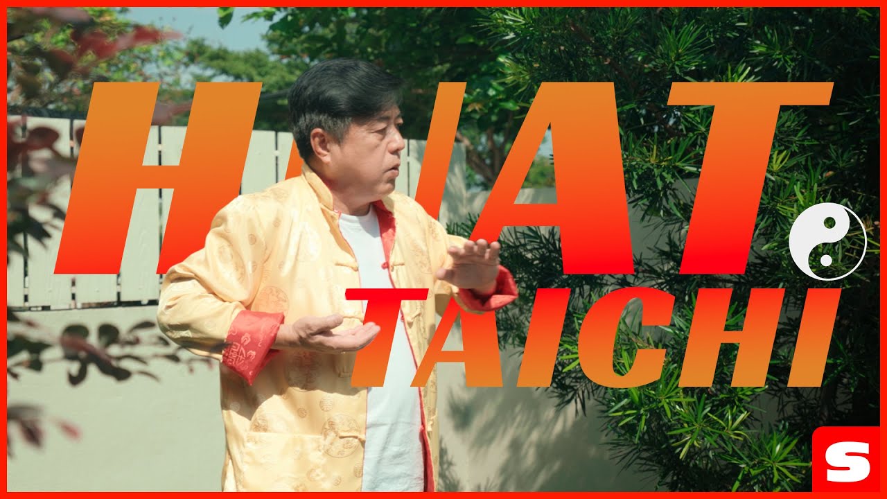 🧧 Huat Back, Huat On | Flow Into a Rewarding Chinese New Year | Senheng Malaysia