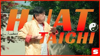  Huat Back Huat On  Flow Into A Rewarding Chinese New Year  Senheng Malaysia