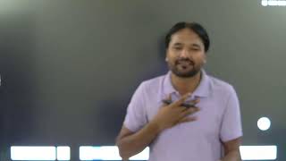 Mathxpress Pro Live Stream