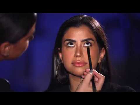 فقرة   عايشه ومنيره الرميح