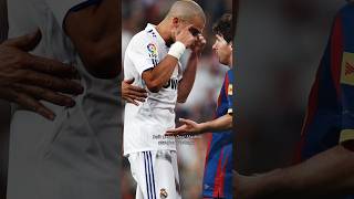 Dimana Pepe Sekarang?