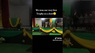 Thixo Onothando  Harmonic Crafts 