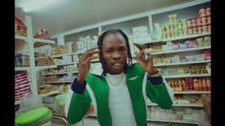 Naira Marley - Vawulence Ft Backroad Gee (Gangpiano) [ ]