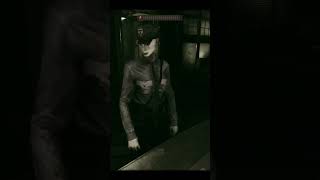 Amazing loot!! Outlast trials #subscribe #gaming