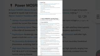 IOT notes #woxsen #exam #exampreparation #viral #viral #viralnotes #ezeemotes #shortnotes #trending