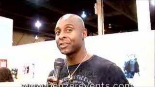 Jerry Rice