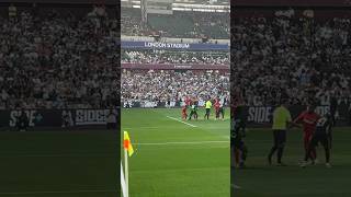 Ksi Getting Jumped By Chunkz And Kai Cenat