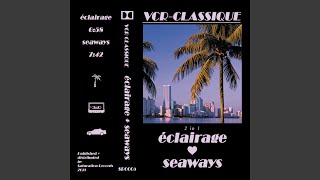 b seaways