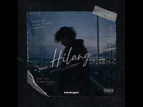 HILANG