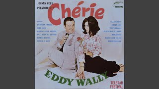 Download Lagu Oh, Angelina MP3