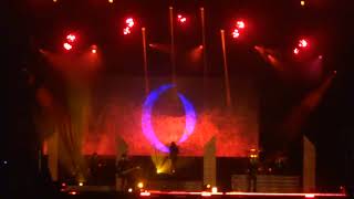 A Perfect Circle 22/06/18 @ Hellfest 2018 - Clisson - France