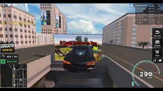 robloxapp 20200926 1521403