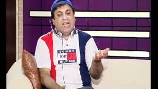 Dunya News-HASB-E-HAAL-14-04-2012-Part-2/5