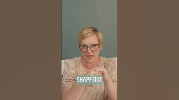 Geometry Teaching Tips: Teaching Shape Cross Sections