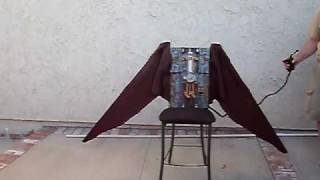 CCMK2ProtoSteamWings