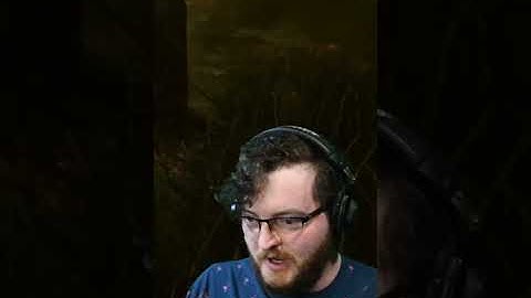 Trapper Stepped in his own trap | Dead by Daylight #shorts