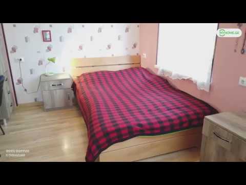 იყიდება 6 ოთახიანი სახლი, დიდი დიღომი-MYHOME.GE