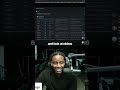 Launching A $1M In 1 Minute!!!