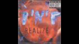 I.N.F. - Realize