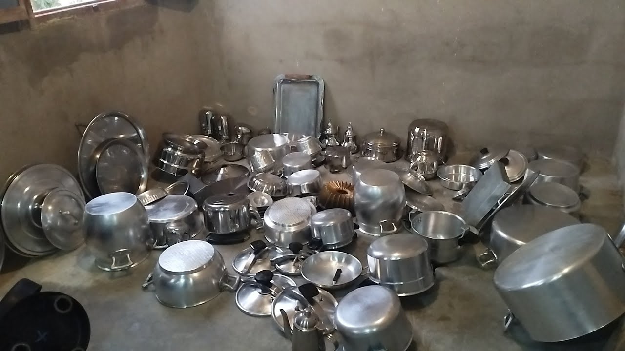 مشيت دارنا💥 خملتها تخميلة ديال القلب واخا تقطع عليا الماء وخلاني واحلة فروينتي 😌🥹