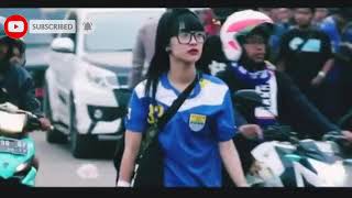 Story wa Persib Day jangan Pernah membenci Musuh Mu!!!