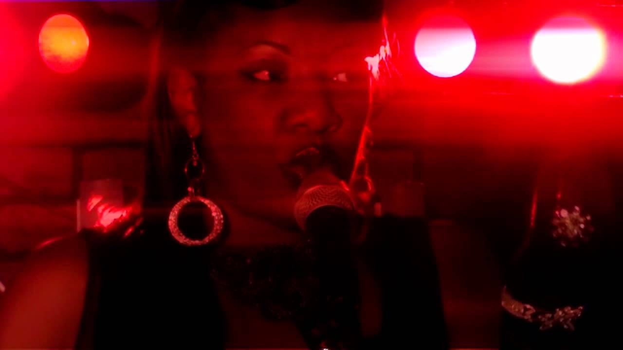 Repunza Chocolate Man Complete.wmv