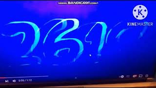 Challenge Countdown from 3500