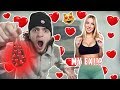 ORDERING L0VE POTION FROM THE DARK WEB AND USING IT ON MY EX-GIRLFRIND!! *SHE WANTS ME*