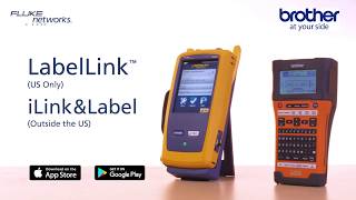 How to Use LinkWare Live with the Brother Printer screenshot 3