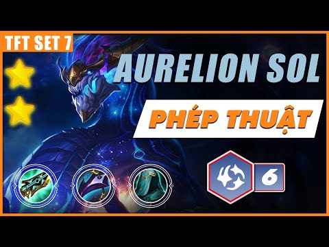 Video 6 THƯỢNG LONG 3 CỐC QUỶ DAME MAX PING - GẶP THANH NIÊN... - youtube