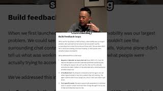 Why Ramp's MCP Launch Had an Observability Problem (And What It Means for Agent Design)