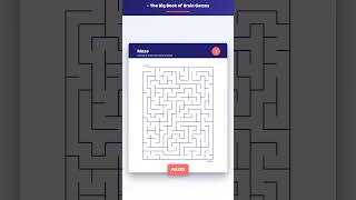100+ Printable Puzzles for All Ages 🧩