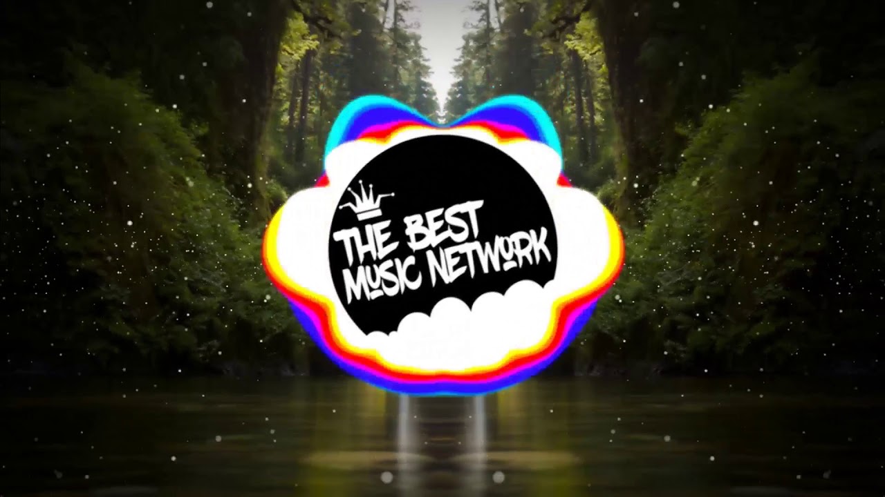 Unknown Brain - Roots (feat. Attxla)