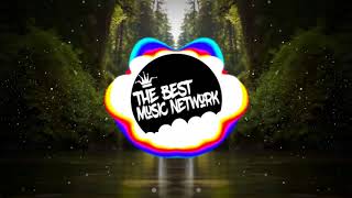 Unknown Brain - Roots (feat. Attxla)