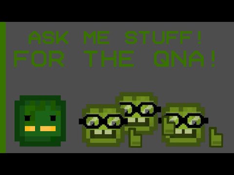 This Pumpkincakezz Leak Will Make You Question Everything